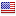 macmerc.com server is located in United States